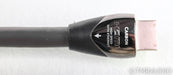 AudioQuest Carbon HDMI Cable; Single 5m Interconnect