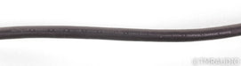 AudioQuest Carbon HDMI Cable; Single 5m Interconnect