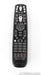 McIntosh MA5200 Stereo Integrated Amplifier; MA-5200; MM Phono