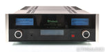 McIntosh MA5200 Stereo Integrated Amplifier; MA-5200; MM Phono