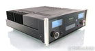 McIntosh MA5200 Stereo Integrated Amplifier; MA-5200; MM Phono