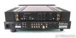 McIntosh MA5200 Stereo Integrated Amplifier; MA-5200; MM Phono