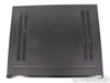 Emotiva ERC-3 Gen 2 CD Player; ERC3 MkII; Black; Remote