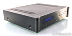 Emotiva ERC-3 Gen 2 CD Player; ERC3 MkII; Black; Remote