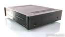 Emotiva ERC-3 Gen 2 CD Player; ERC3 MkII; Black; Remote