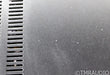 Emotiva ERC-3 Gen 2 CD Player; ERC3 MkII; Black; Remote