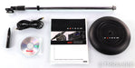 Anthem ARC-1 Room Correction System; ARC1