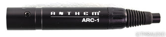 Anthem ARC-1 Room Correction System; ARC1
