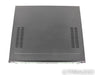 Emotiva ERC-4 CD Player / DAC; ERC4; Remote (High-Pitched Noise)