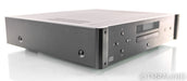 Emotiva ERC-4 CD Player / DAC; ERC4; Remote (High-Pitched Noise)
