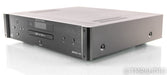 Emotiva ERC-4 CD Player / DAC; ERC4; Remote (High-Pitched Noise)