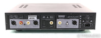 Emotiva ERC-4 CD Player / DAC; ERC4; Remote (High-Pitched Noise)