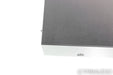Emotiva ERC-4 CD Player / DAC; ERC4; Remote (High-Pitched Noise)