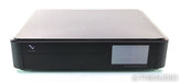 PS Audio PerfectWave DAC Mk II w/ Bridge I; D/A Converter; Remote - Refurbished
