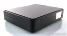 PS Audio PerfectWave DAC Mk II w/ Bridge I; D/A Converter; Remote - Refurbished