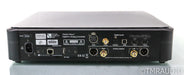 PS Audio PerfectWave DAC Mk II w/ Bridge I; D/A Converter; Remote - Refurbished