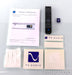 PS Audio PerfectWave DAC Mk II w/ Bridge I; D/A Converter; Remote - Refurbished