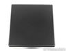 Audioengine S8 8" Powered Subwoofer; Satin Black; S-8