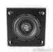 Audioengine S8 8" Powered Subwoofer; Satin Black; S-8