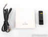 Linn Mimik CD Player; Remote