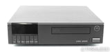 Linn Mimik CD Player; Remote