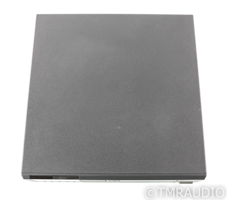 Linn Mimik CD Player; Remote