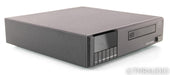 Linn Mimik CD Player; Remote
