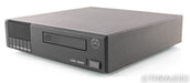 Linn Mimik CD Player; Remote