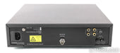 Linn Mimik CD Player; Remote