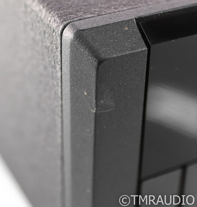 Linn Mimik CD Player; Remote