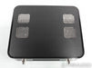 Ayon Auris II Stereo Tube Preamplifier; Mk 2; Balanced; Remote