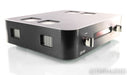 Ayon Auris II Stereo Tube Preamplifier; Mk 2; Balanced; Remote