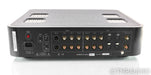 Ayon Auris II Stereo Tube Preamplifier; Mk 2; Balanced; Remote