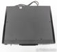 Sony CDP-XA7ES CD Player; CDPXA7ES; Remote