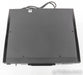 Sony CDP-XA7ES CD Player; CDPXA7ES; Remote