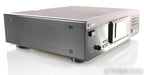 Sony CDP-XA7ES CD Player; CDPXA7ES; Remote