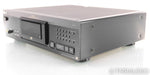 Sony CDP-XA7ES CD Player; CDPXA7ES; Remote