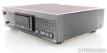 Sony CDP-XA7ES CD Player; CDPXA7ES; Remote