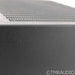 McIntosh MC300 Stereo Power Amplifier; MC-300