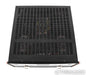 McIntosh MC300 Stereo Power Amplifier; MC-300