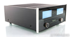 McIntosh MC300 Stereo Power Amplifier; MC-300