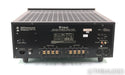 McIntosh MC300 Stereo Power Amplifier; MC-300