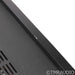 McIntosh MC300 Stereo Power Amplifier; MC-300