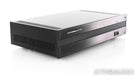 B&K AV2500 5 Channel Power Amplifier; AV-2500