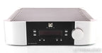 Moon Audio Evolution P-7 Stereo Preamplifier; Evo P7; Remote