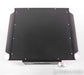 Moon Audio Evolution P-7 Stereo Preamplifier; Evo P7; Remote
