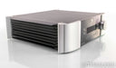 Moon Audio Evolution P-7 Stereo Preamplifier; Evo P7; Remote