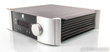Moon Audio Evolution P-7 Stereo Preamplifier; Evo P7; Remote