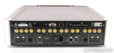 Moon Audio Evolution P-7 Stereo Preamplifier; Evo P7; Remote