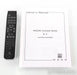 Moon Audio Evolution P-7 Stereo Preamplifier; Evo P7; Remote